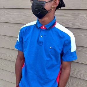 Tommy Hilfiger shirt
